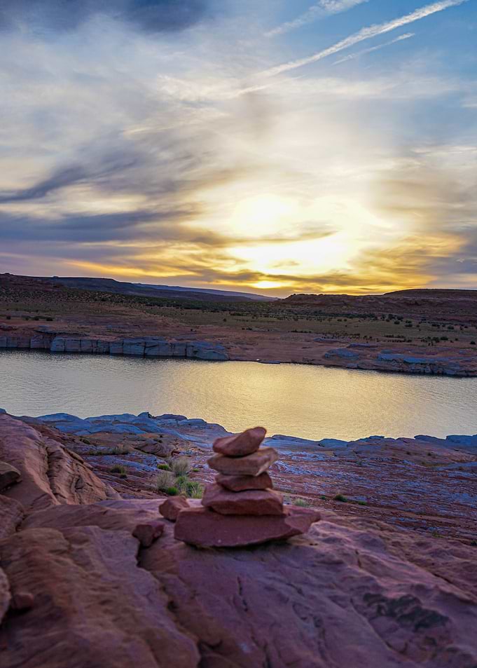 Amazing Arizona