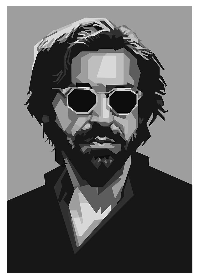 Andrea Pirlo