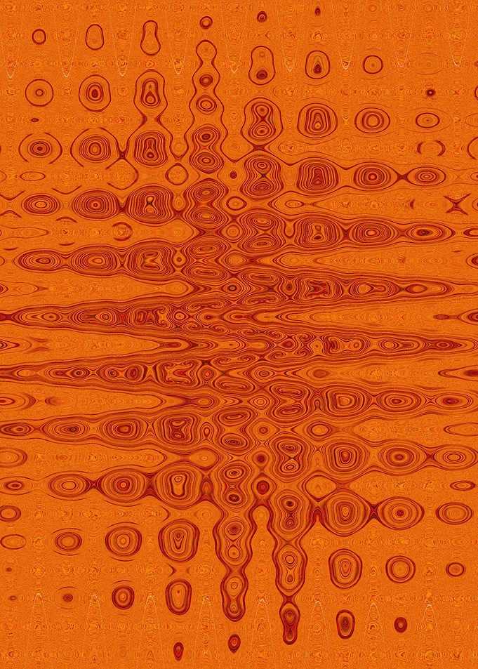 Abstract Waves