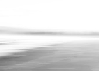 Beach Blur Gisborne I