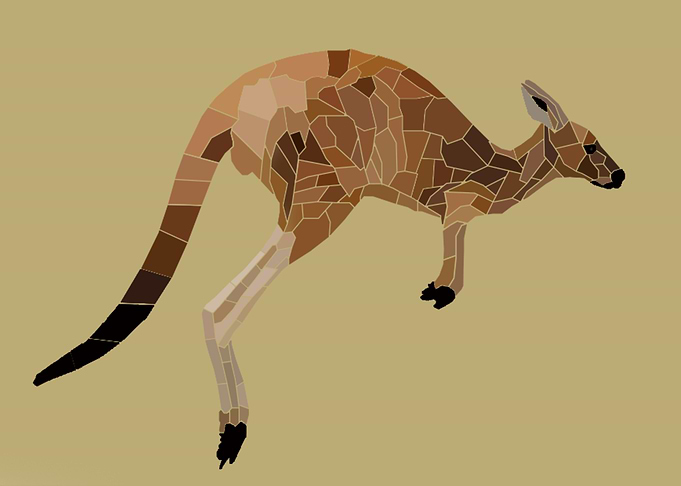 Kangaroo