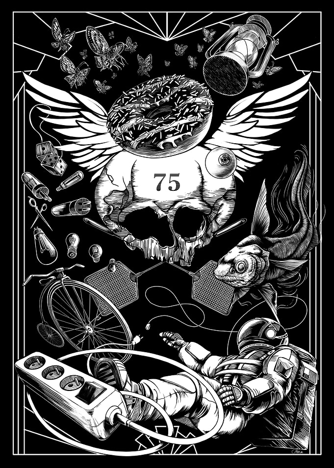 Patient 75