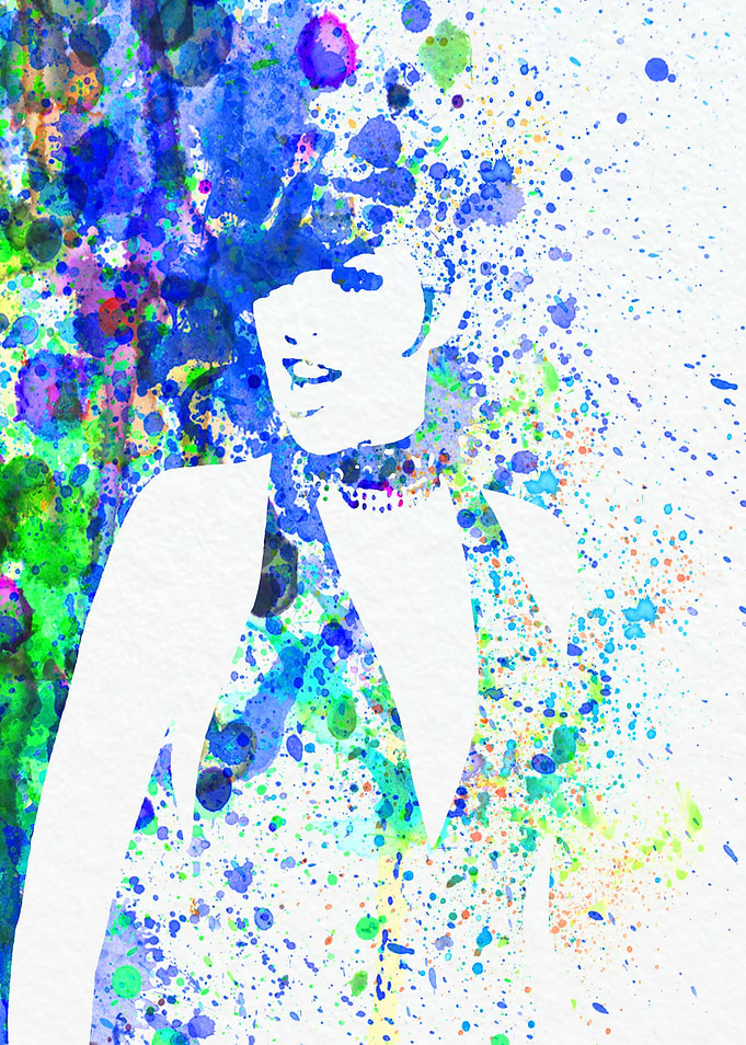 Legendary Liza Minnelli II