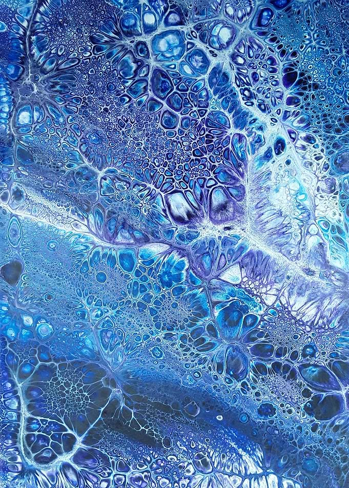 Moon Pool
