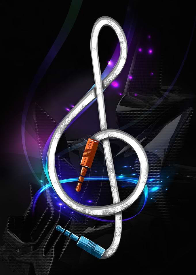 Unplugged