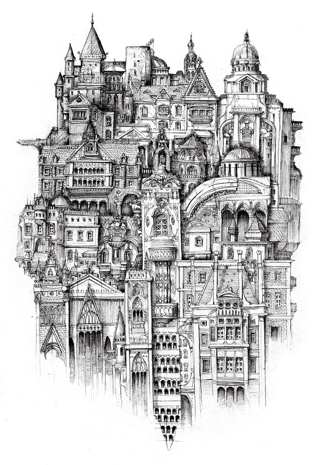 Architecture1