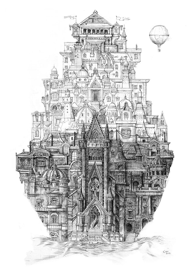 Architecture2