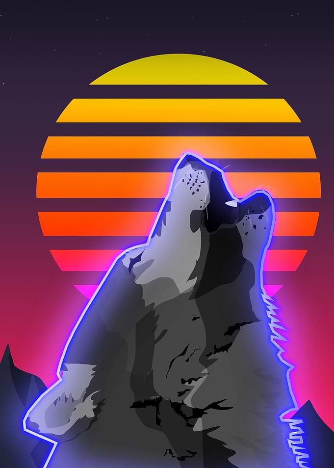 Howl