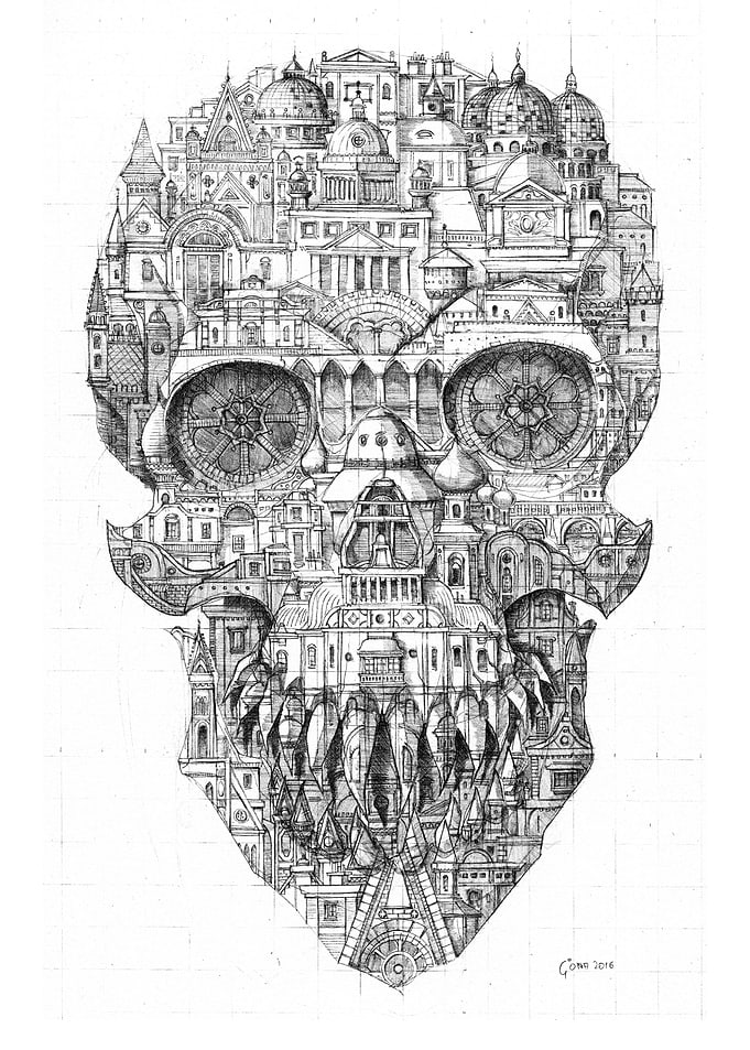 Architecture3