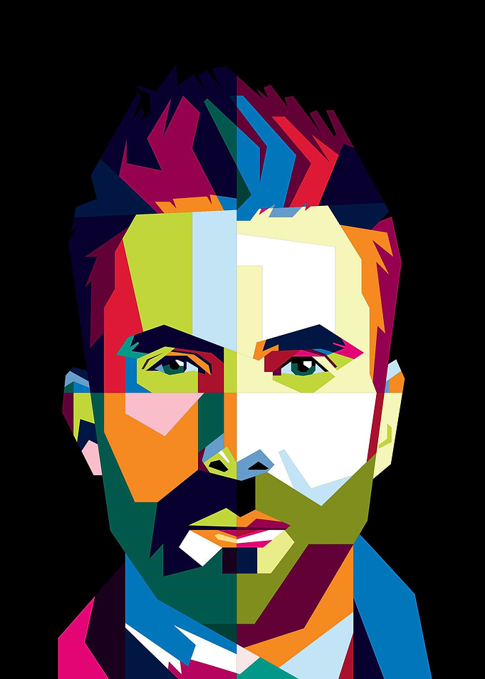 Adam Levine Maroon5