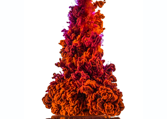 Fractals II