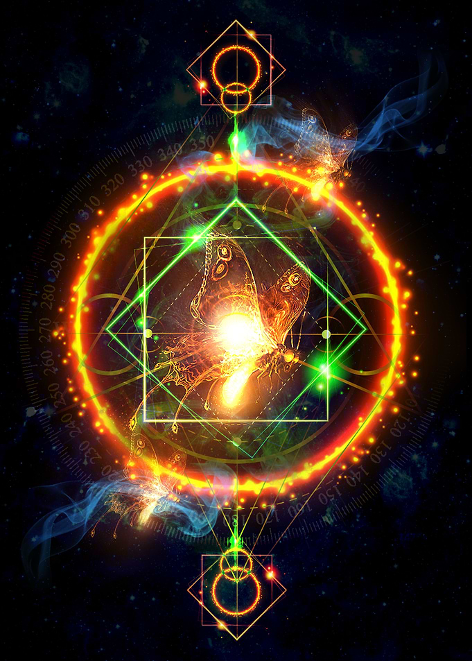The Dream Keepers