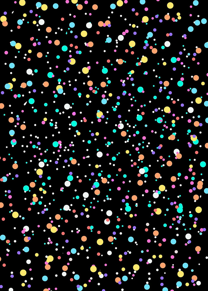 Abstract Art