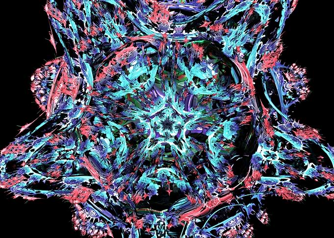 Mandala