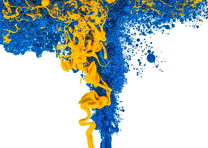 Fractals IV