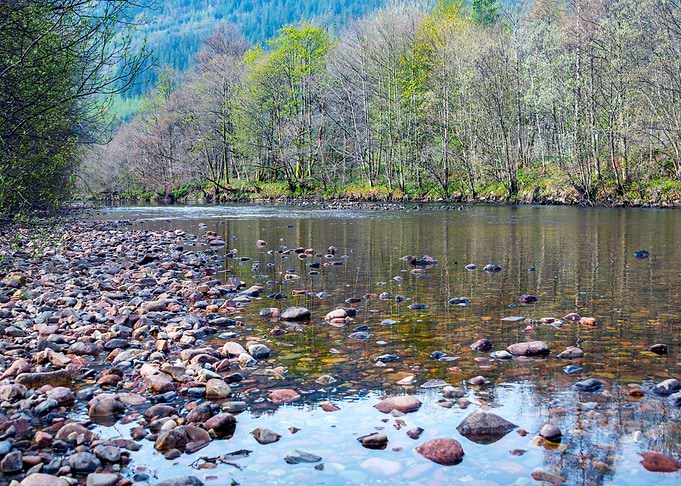 Scotland