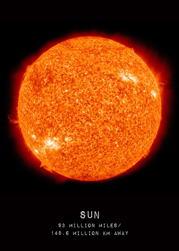Sun