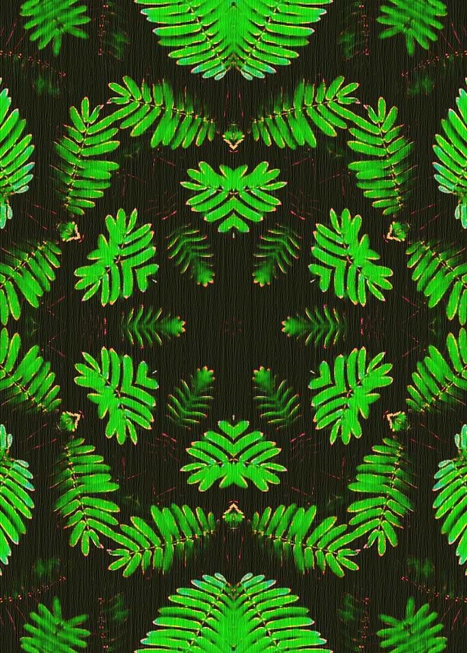 Dagwood Nature Art