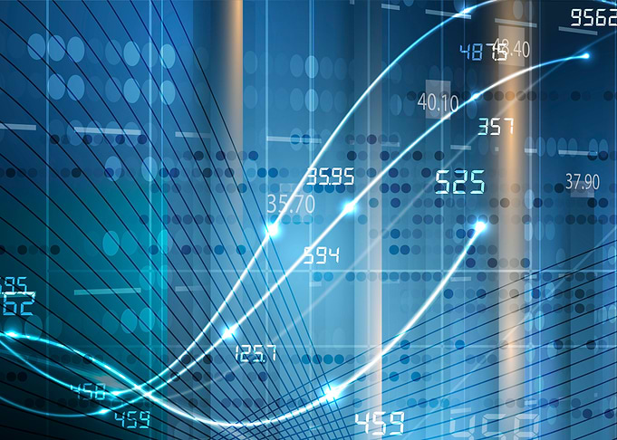 Business graph