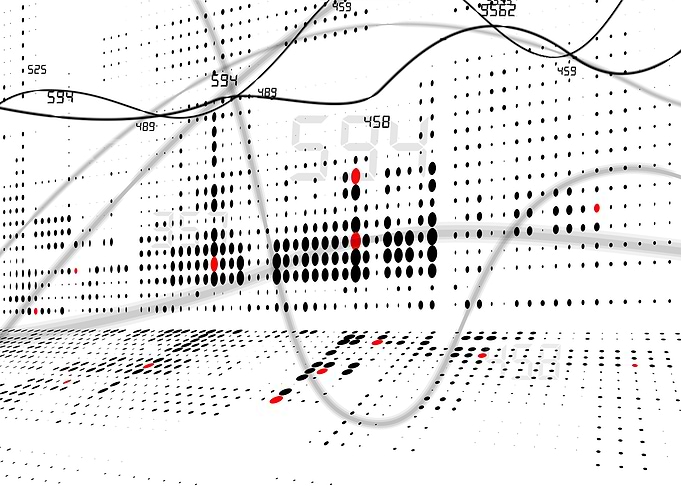 Business graph