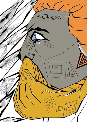 PROMETHEUS