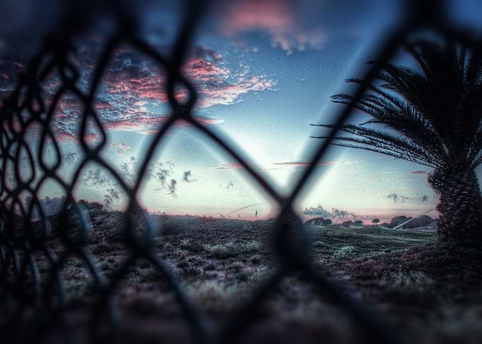 Wilderness