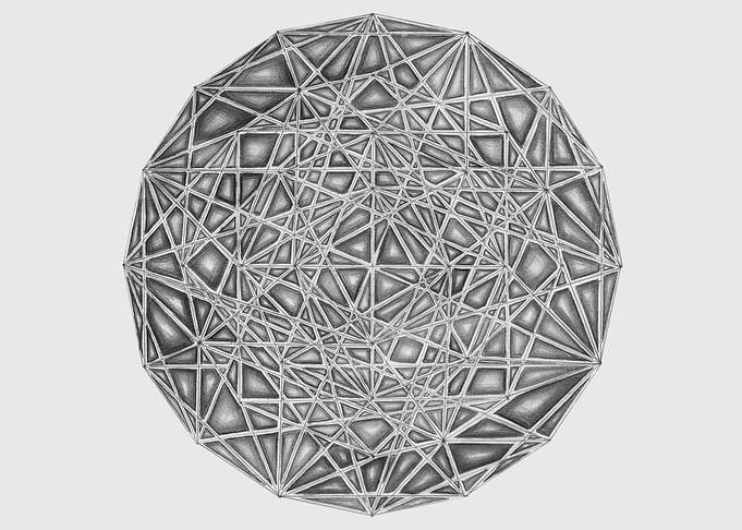 Radius