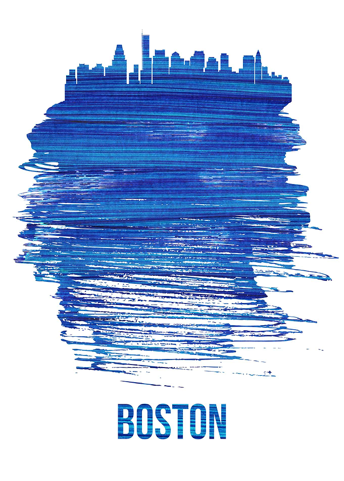 Boston