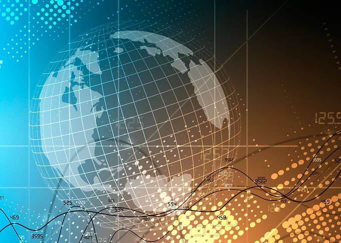 Business graph