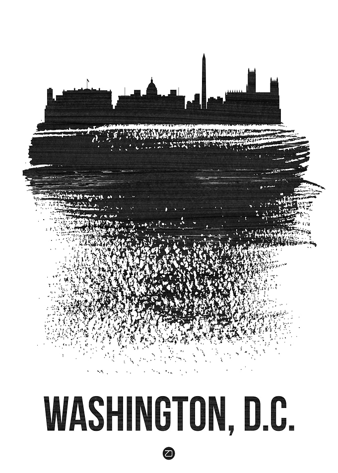 Washington DC