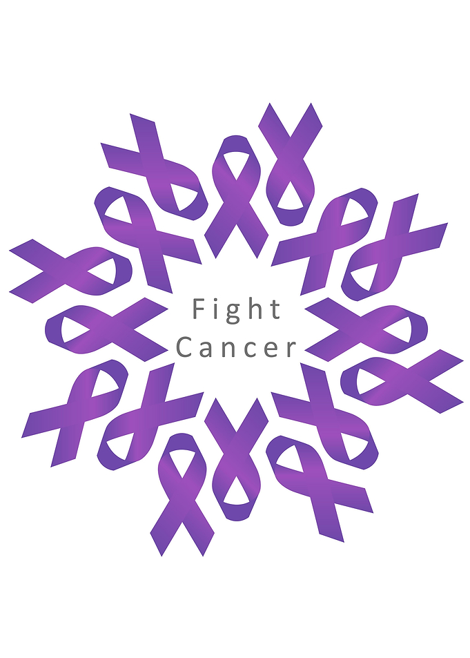World Cancer Day
