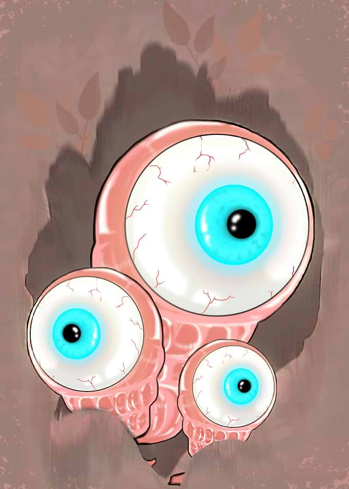wormama