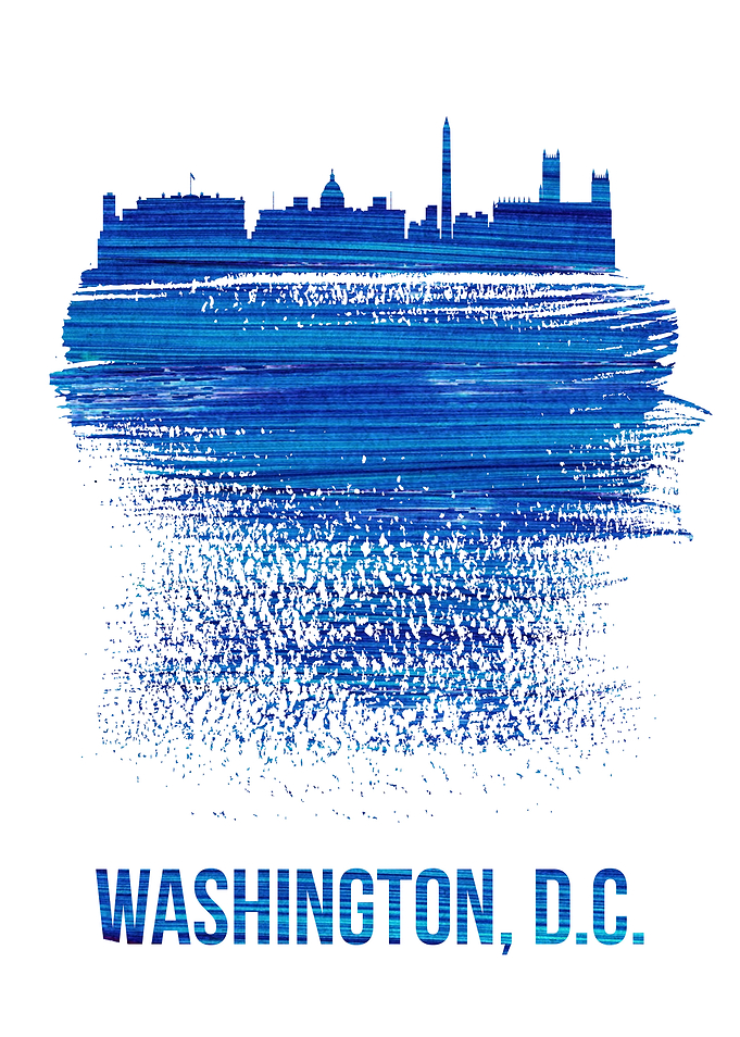 Washington DC