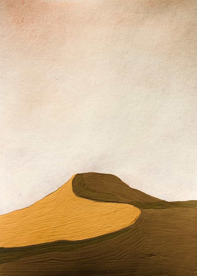 Dunes