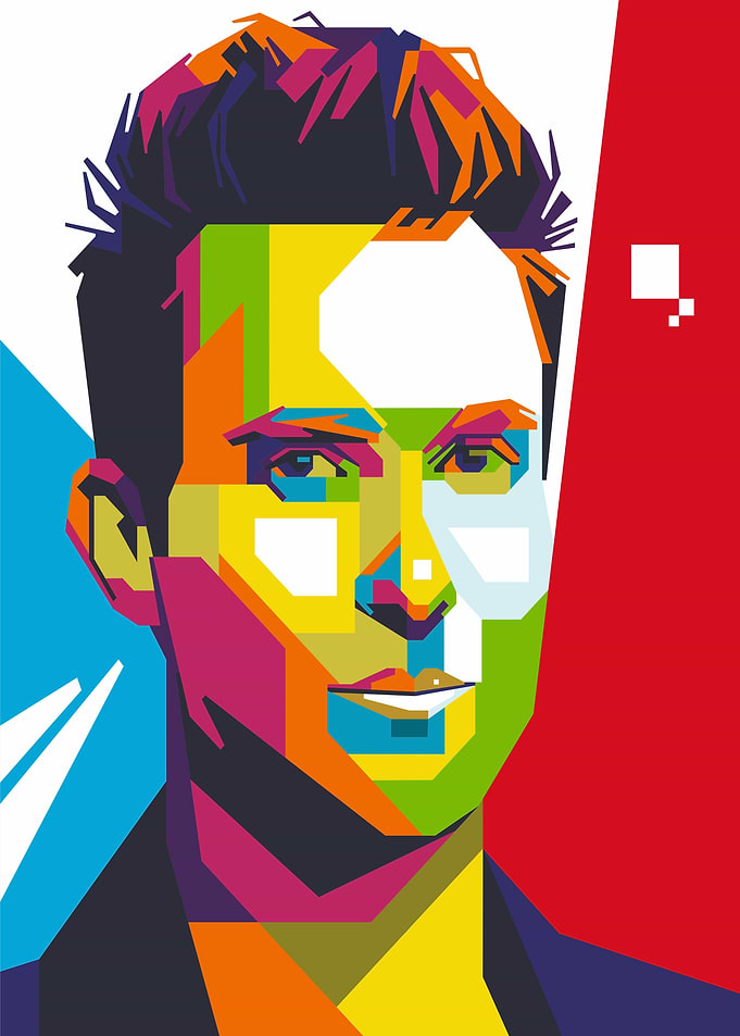 Adam Levine