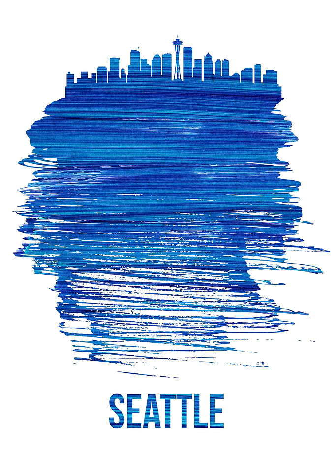Seattle