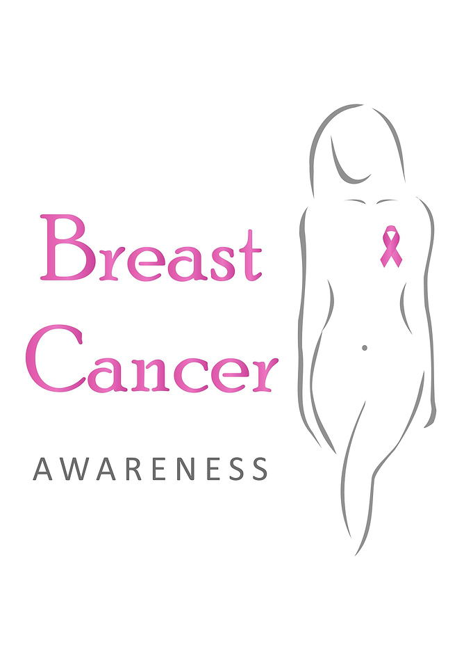 Breast cancer awareness