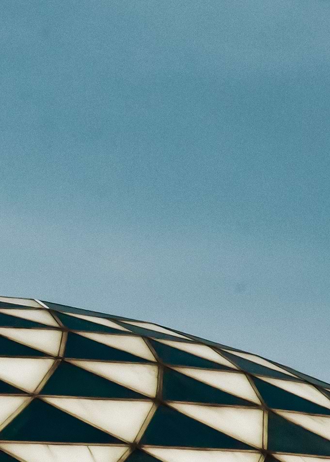 Amazing Roof RightPart