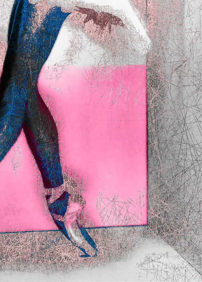 Ballet 1
