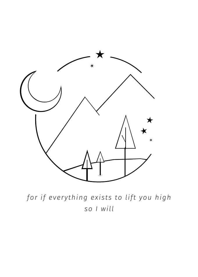 Everything