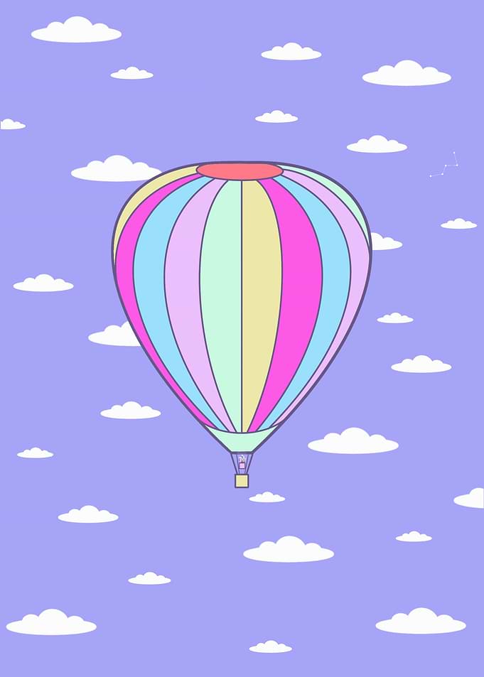 Float