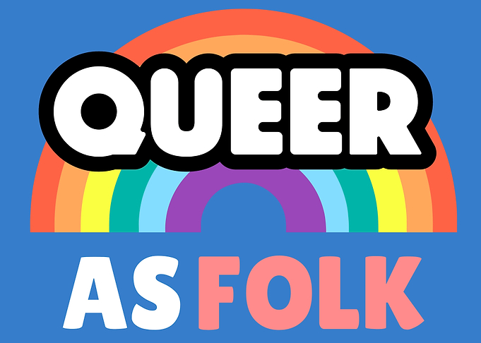 Queer as Folk