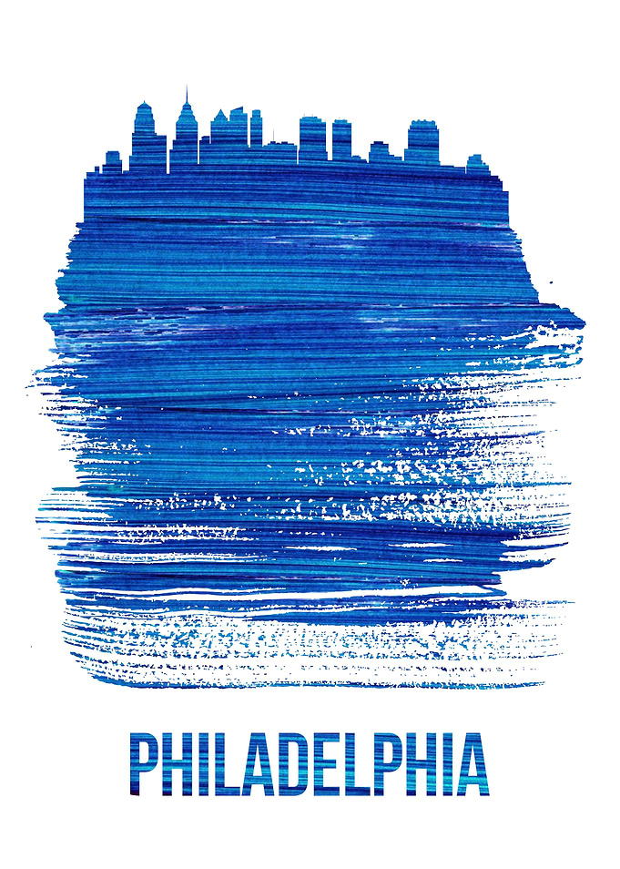Philadelphia