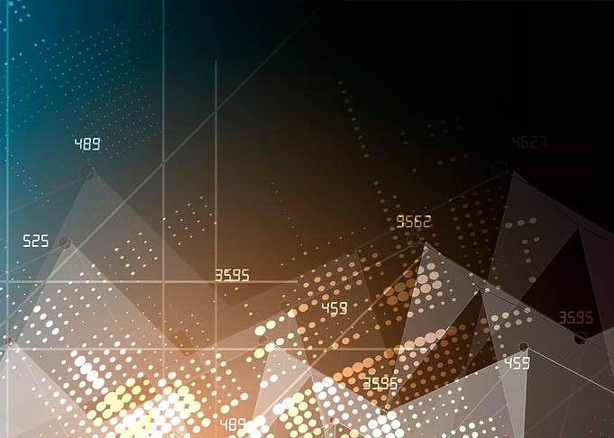 business technology