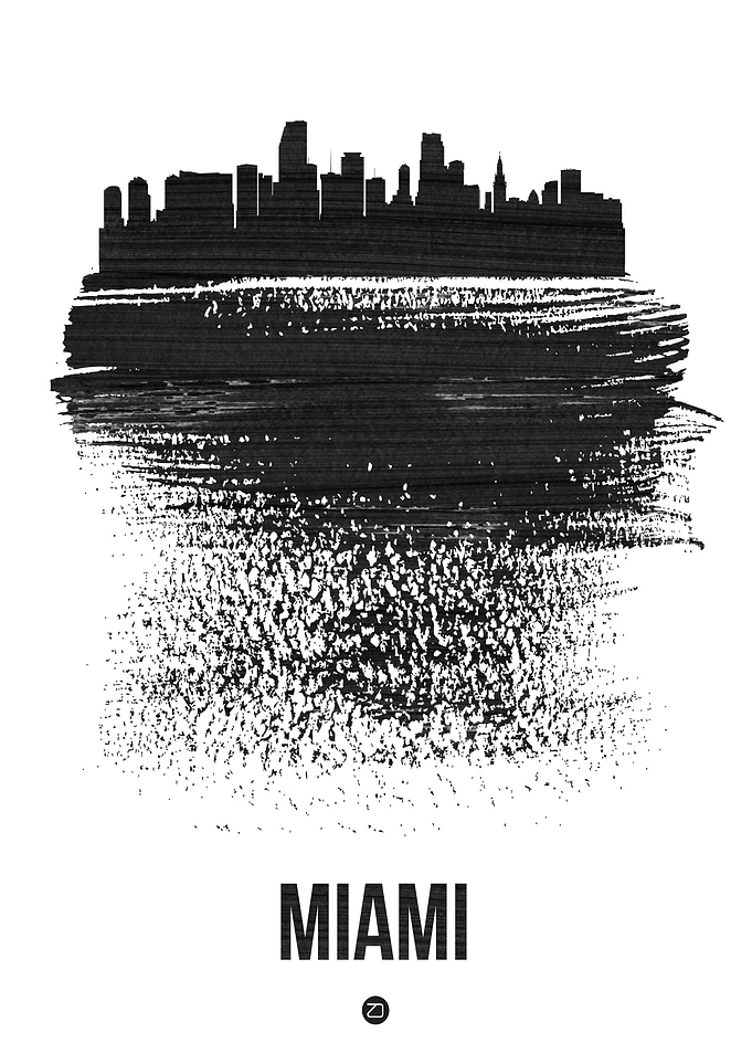 Miami Downtown