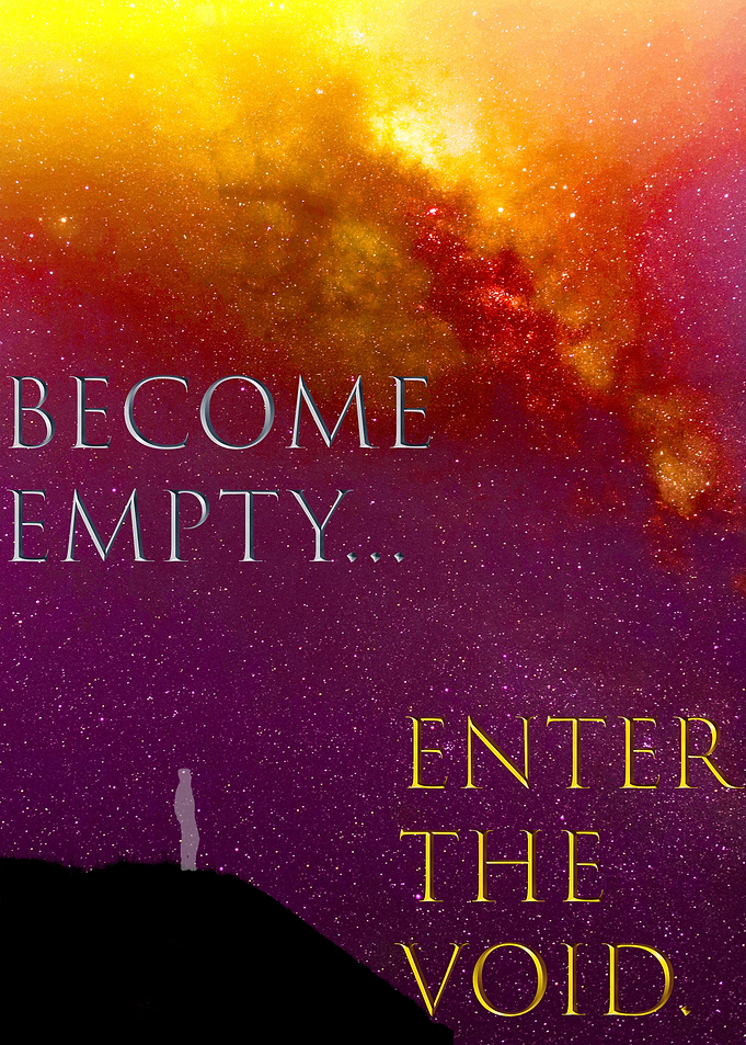 Become Empty