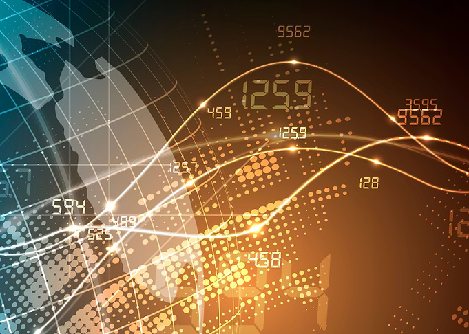 business technology