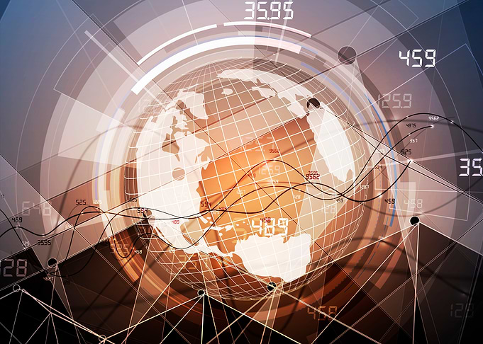 business technology