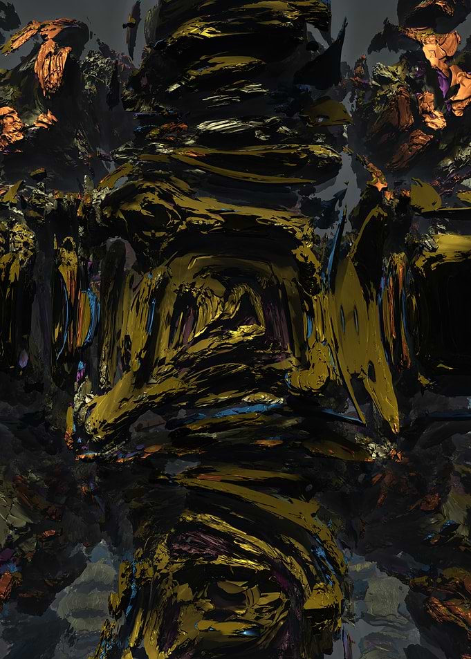 Sulphur