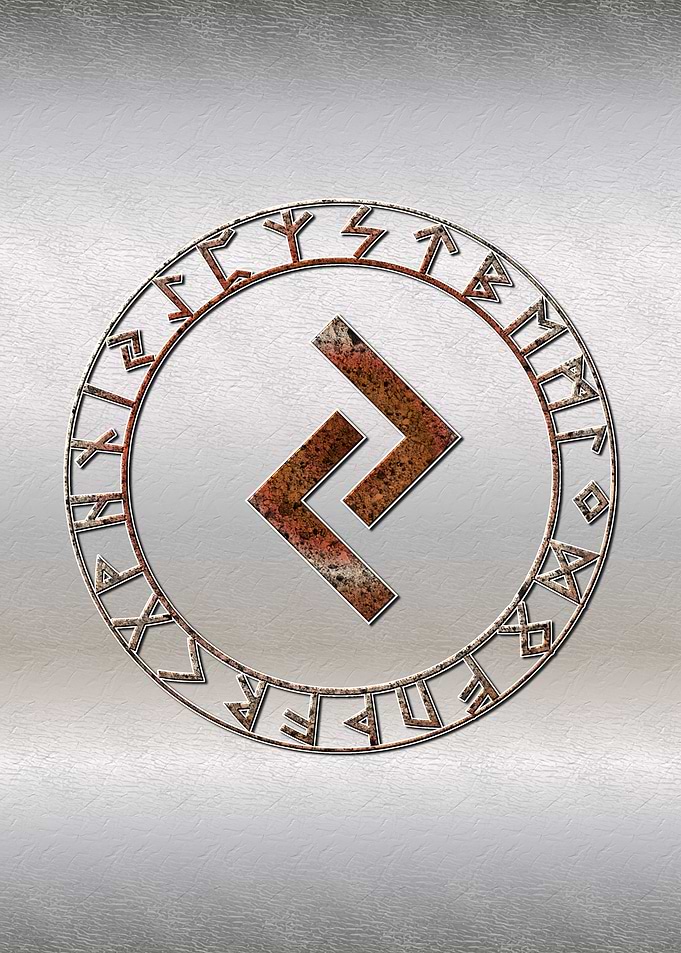 Jera